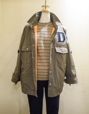 画像7: DOUBLE STANDARD CLOTHING コートジャケット (7)