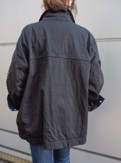 画像4: DOUBLE STANDARD CLOTHING コートジャケット (4)